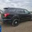 2019-ford-explorer-image-4