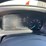 2022-ford-explorer-image-29