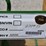 3pt-disc-mower-42656-image-18