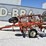 allis-chalmers-1200-image-2