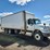 international-durastar-4400-image-2