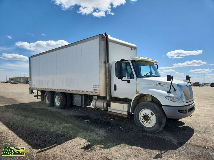 international-durastar-4400-image-2