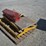 gamaco-bridge-deck-screed-42696-image-56