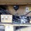 2005-extec-c12-image-12