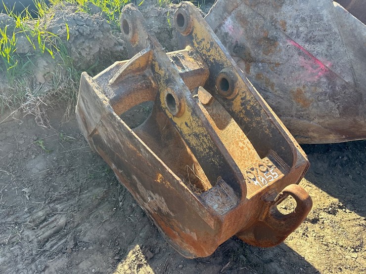 caterpillar-312-image-2