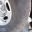 2002-ford-f350-image-36