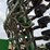 john-deere-1890-image-29
