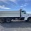 2000-sterling-l9500-image-6