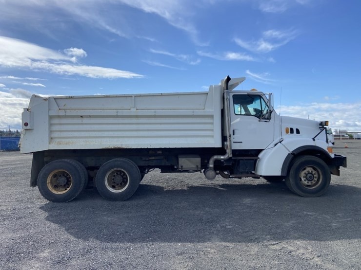 2000-sterling-l9500-image-6