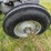 massey-ferguson-175-image-40