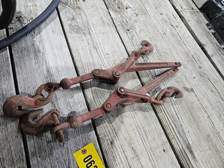 #6254-•-(2)-pullover-chain-binders-image-1
