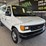 2006-ford-cargo-image-2