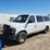 2011-ford-cargo-image-1