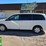 2012-dodge-grand-caravan-se-image-5