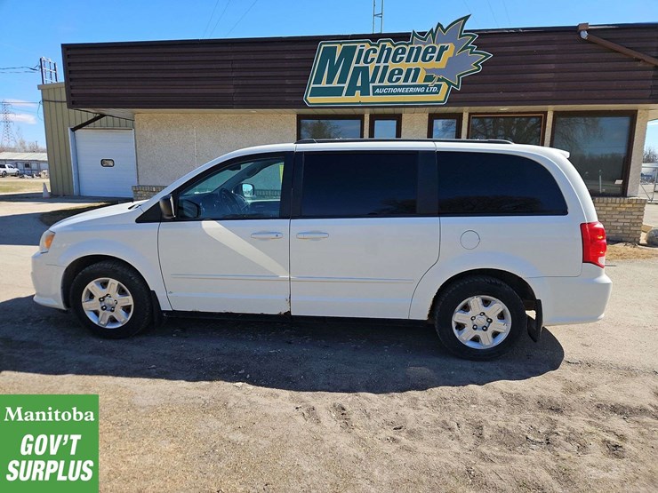 2012-dodge-grand-caravan-se-image-5