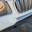 2008-bmw-x3-image-31