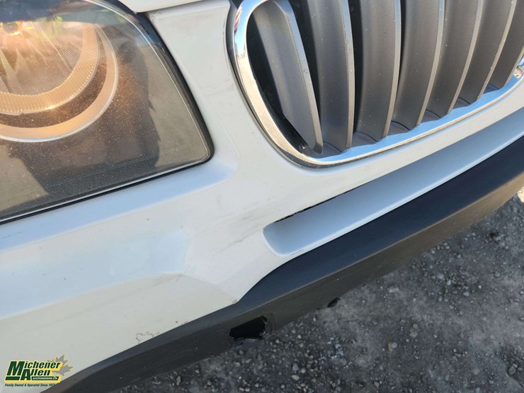 2008-bmw-x3-image-31