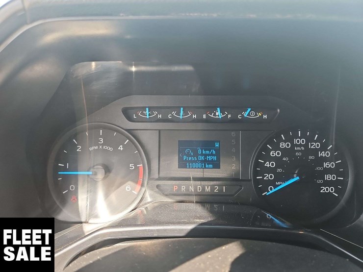 2017-ford-f550-image-30