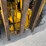 white-lp-gas-forklift.-image-41