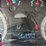 2012-ford-escape-xlt-image-25