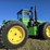 1984-john-deere-8850-image-2