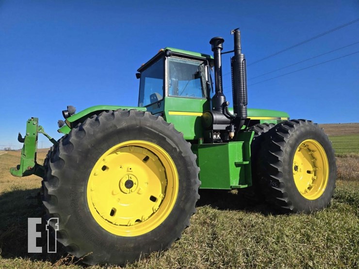 1984-john-deere-8850-image-2