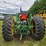 john-deere-2840-image-5