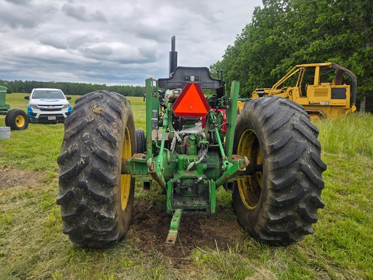 john-deere-2840-image-5