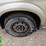 dodge-grand-caravan-image-10
