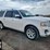 2015-ford-expedition-image-2