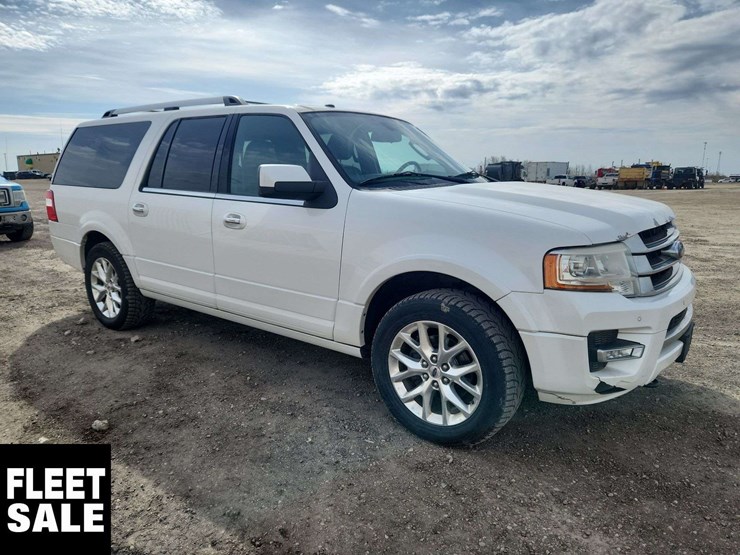 2015-ford-expedition-image-2