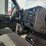 2006-chevrolet-kodiak-c5500-image-27