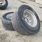 timed-online-only-small-equipment-auction-image-2