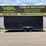 2013-lgs-85x20-enclosed-trailer-image-1