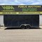 public-vehicle-&-equipment-auction-image-4