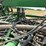 john-deere-1890-image-57