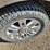2004-ford-expedition-image-35