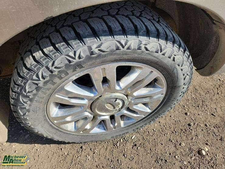 2004-ford-expedition-image-35
