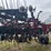 2017-case-ih-875-ecolo-tiger-disk-ripper-image-4