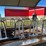 covered-bale-feeder-image-7