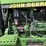 1990-john-deere-4755-image-34