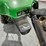 #6278-•-john-deere-1028-self-propelled-snow-blower-image-15