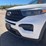 2022-ford-explorer-image-12