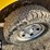 2019-ram-1500-classic-image-11