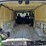 2017-ford-transit-image-16