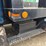 1990-international-4600-image-17