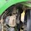 2004-john-deere-6420-image-57