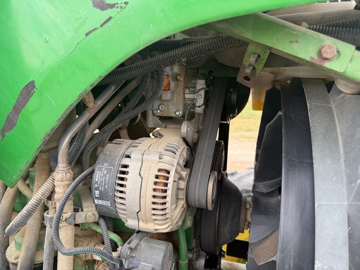 2004-john-deere-6420-image-57