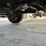 2016-ford-f350-image-26