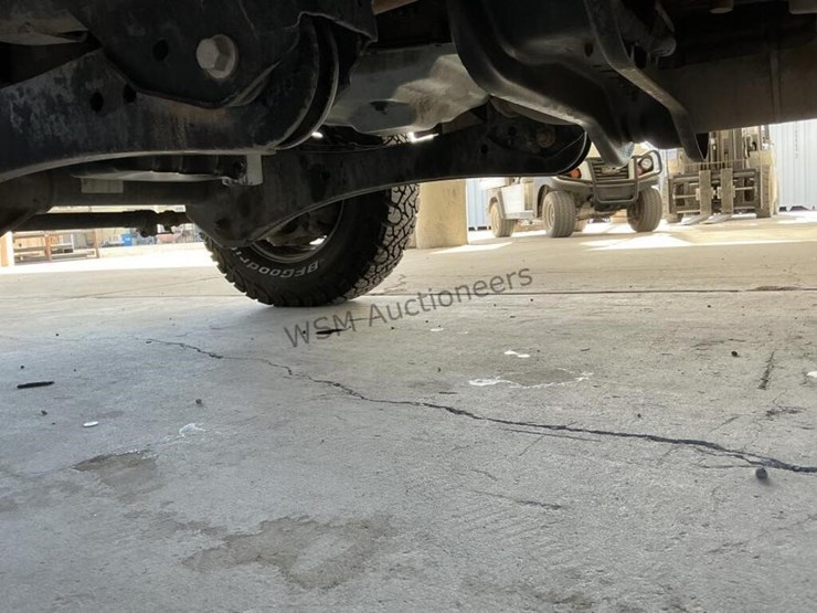 2016-ford-f350-image-26